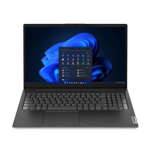 Ноутбук LENOVO V15 G4 IRU 83A1012XRK Intel Core i5-13420H / 8 GB RAM-512 GB SSD