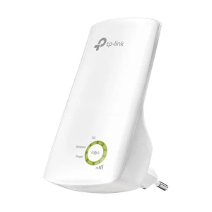 Կրկնիչ TP-LINK TL-WA854RE