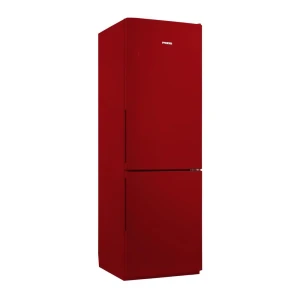 Pozis RK FNF-170 575WV