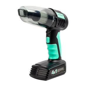 Пылесос ENDEVER SkyClean VC-295 90363