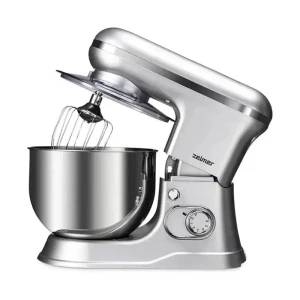 Հարիչ ZELMER ZKR1360/2