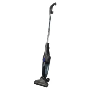 Փոշեկուլ ENDEVER VC-286 SKYCLEAN VC-286/2