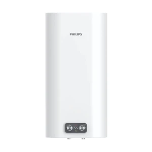 Ջրատաքացուցիչ PHILIPS AWH1617/51(80YB)