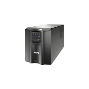 Անխափան սնուցման սարք (UPS) APC SMART-UPS SMT1500I