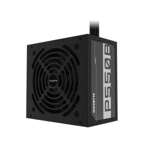 Սնուցման բլոկ GIGABYTE GP-P550B