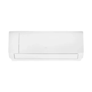 Кондиционер CENTEK CT-65K12 WIFI