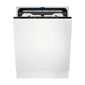Սպասք լվացող մեքենա ELECTROLUX 700 Series GlassCare EEM69410W