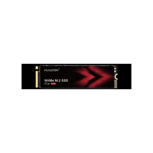 SSD կուտակիչ HUADISK Southern Fist 1 TB HYV1TBX3