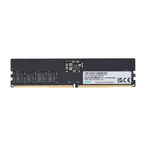 Օպերատիվ հիշողություն APACER FL.08G2A.RTH 8 GB