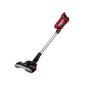 Փոշեկուլ BRAYER BR4260