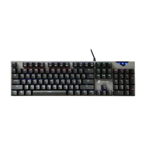 Ստեղնաշար OKLICK 935G RAGNAR 1460068