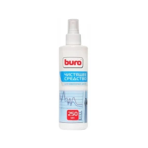 Մաքրող միջոց Buro BU-SMARK 250 մլ