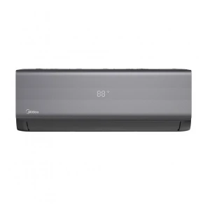 Кондиционер MIDEA AG-18N8D0 CARBON ( pip )/2