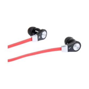 Ականջակալ MEDIA-TECH MagicSound DS-2 MT3556R