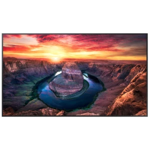 Մոնիտոր SAMSUNG QM98T-B QMT-B LH98QMTBPGCXEN 98 "