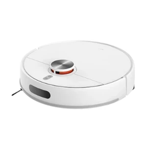 Vacuum cleaner XIAOMI S40 (OV81) (White)