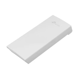 Մուտքի կետ TP-LINK CPE210