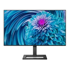 Մոնիտոր PHILIPS 275E2FAE 275E2FAE/00 27 "