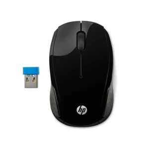 Մկնիկ HP Wireless Mouse 220 3FV66AA#ABB