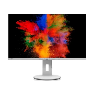 Մոնիտոր FUJITSU FUJITSU P2711 TE QHD S26361-K1703-V140 27 "