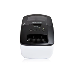 Պրինտեր BROTHER LABEL PRINTER QL-700 QL700ZG1