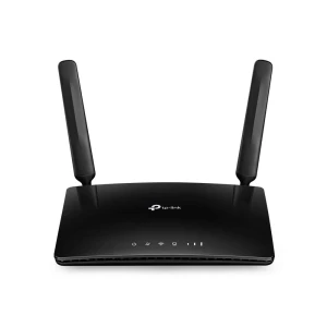Ռոութեր TP-LINK ARCHER MR400