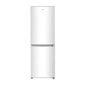 Սառնարան GORENJE RK4162PW4 20001366