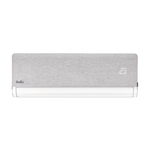 Air conditioner BALLU Boho DC BSNI-10HN8