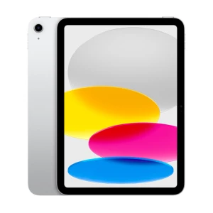 Պլանշետ APPLE iPad (2022) MPQ03RK/A 10.9 "