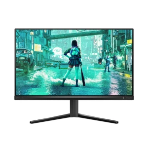 Մոնիտոր PHILIPS 24M2N3200S/00 23.8 "