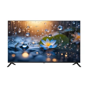 TV DIGMA DM-LED43UBB40 43 "