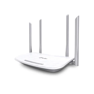 Ռոութեր TP-LINK Archer C50 ARCHER C50
