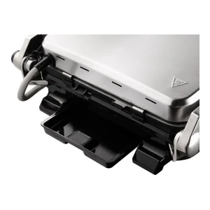 Գրիլ REDMOND RGM-M809