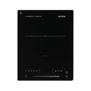 Ներկառուցվող գազօջախ GORENJE ICY2000SP/2