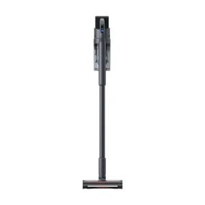 Vacuum cleaner XIAOMI Roidmi Cordless X300 (XCQ36RM) 108424