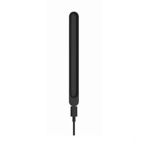 Գրիչ MICROSOFT Surface Slim Pen Charger 8X3-00002