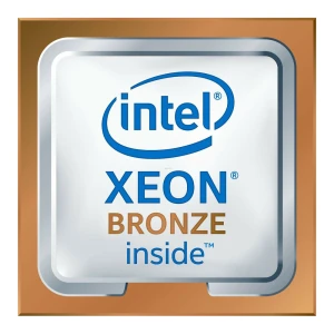 Պրոցեսոր INTEL XEON BRONZE 3204 1.9ГГЦ CD8069503956700S RFBP