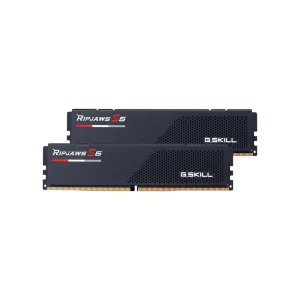 Օպերատիվ հիշողություն GSKILL F5-6000J3636F32GX2-RS5K 64 GB