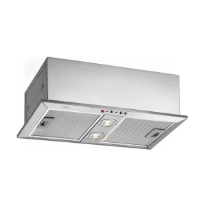 Օդաքարշ պահարան TEKA GFH 73 40446710/6
