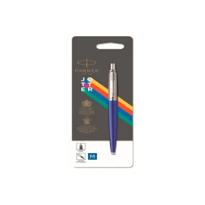 Գրիչ PARKER JOTTER COLOR 2076052