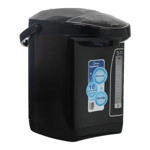 Թերմոպոտ MIDEA MP-8105