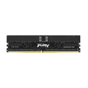 Օպերատիվ հիշողություն KINGSTON Fury Renegade Pro KF556R28RBE2-32 32 GB