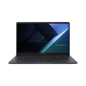 Նոթբուք ASUS ExpertBook B1 B1503CVA-S76995 90NX0801-M07XW0 Intel Core 5 210H / 16 GB RAM-512 GB SSD