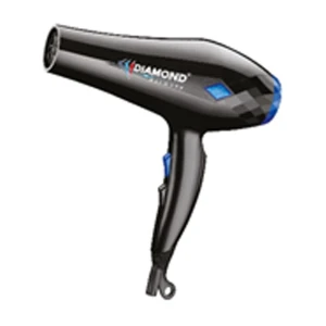 Hair dryer DIAMOND DM-9044