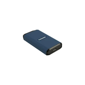SSD կուտակիչ TRANSCEND 1 TB TS1TESD410C
