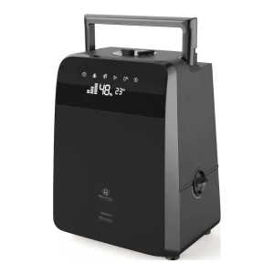 Խոնավացուցիչ ROYAL CLIMA RUH-G450/5.5E-BL