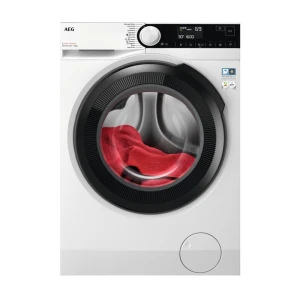Լվացքի մեքենա AEG 7000 ProSteam LFR73864BE