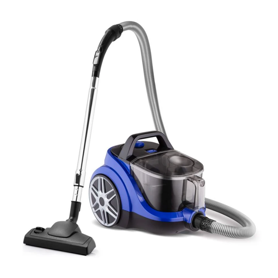 BLUMBERG BL-CN704B