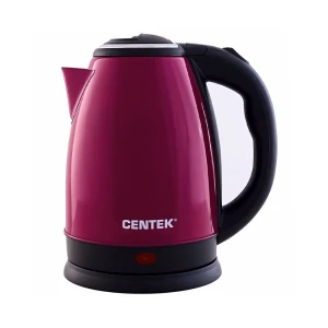 Թեյնիկ CENTEK CT-1068 PURPLE/6