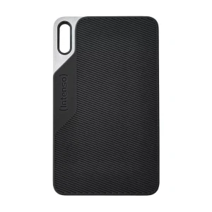 SSD կուտակիչ INTENSO TX100 2 TB 3826471